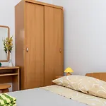 Apartments Banko