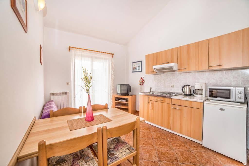 Banko Rovinj