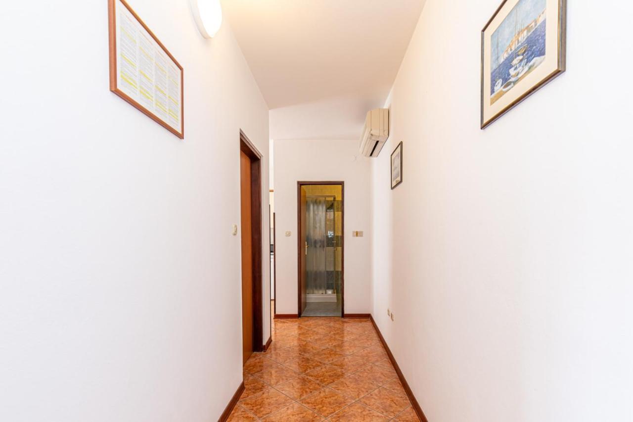 Banko Gostinjska kuća