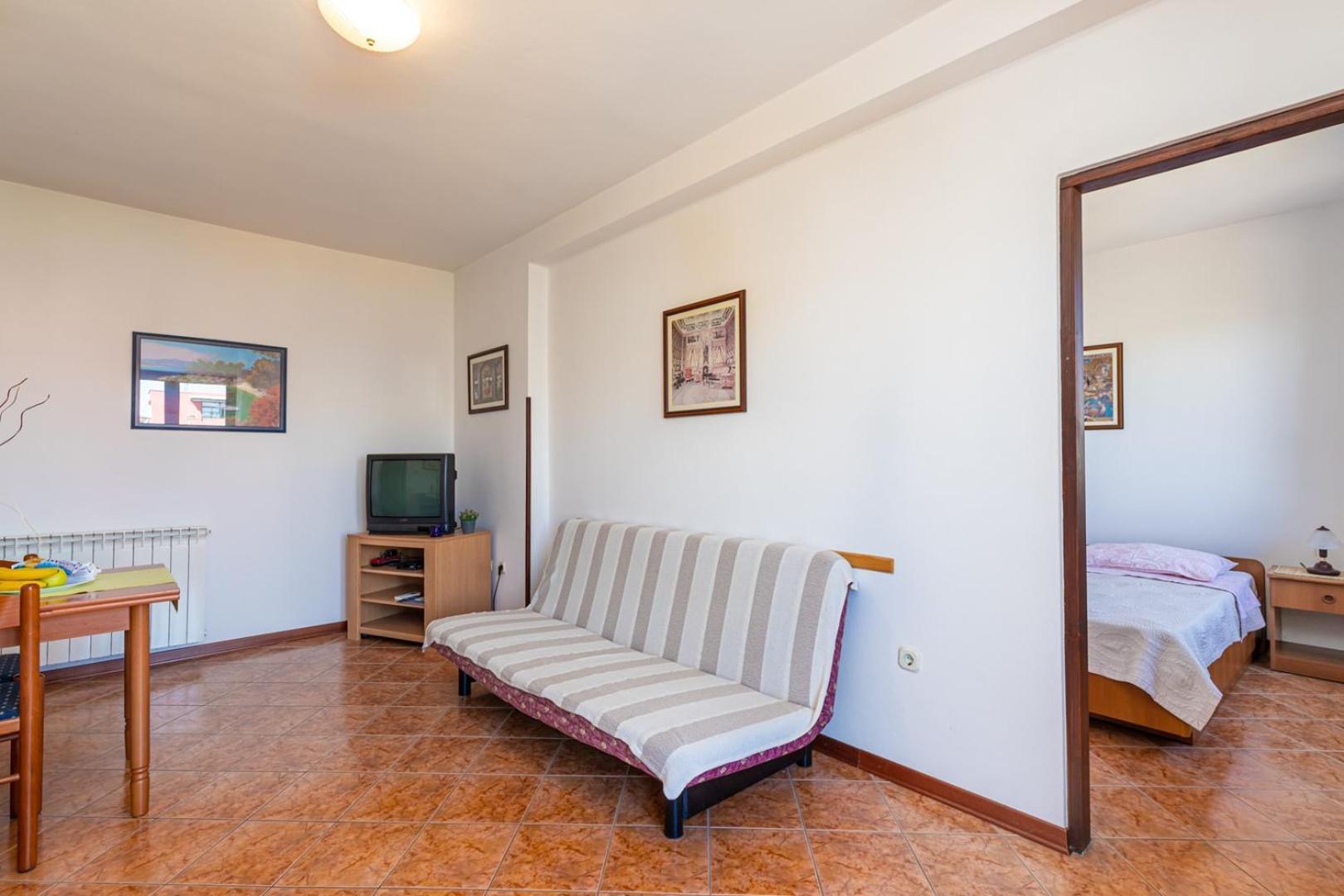 Banko Gostinjska kuća