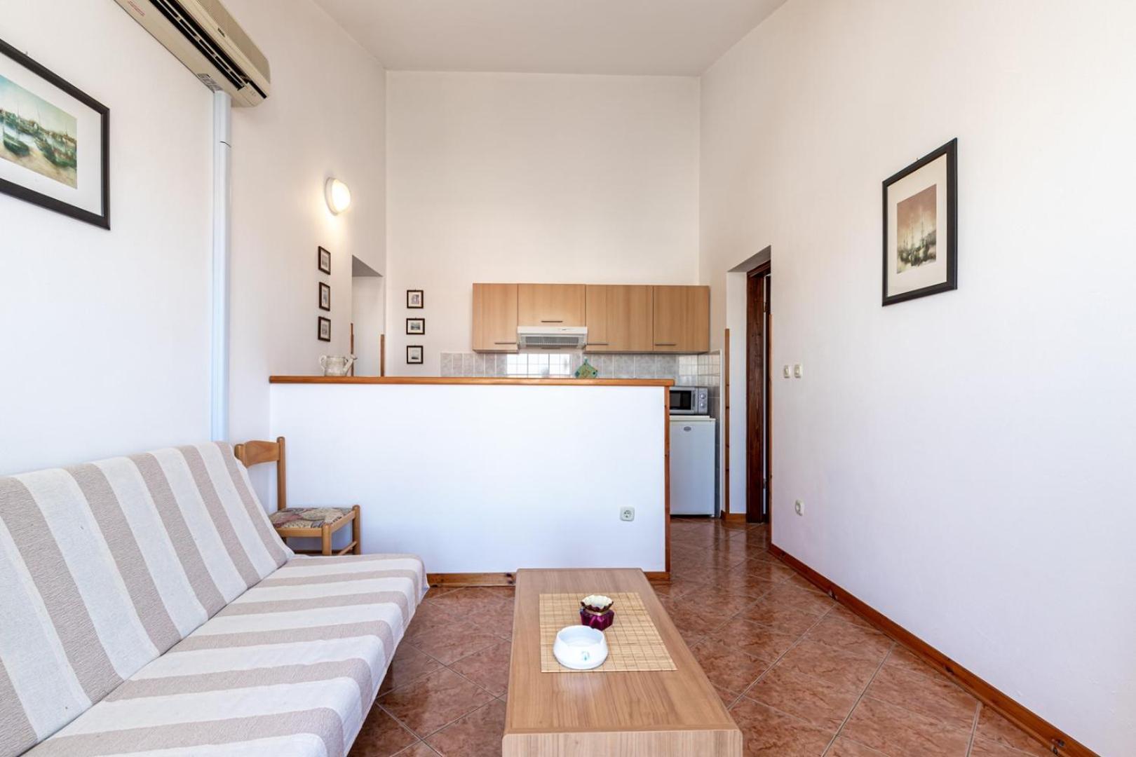 Banko 3* Rovinj