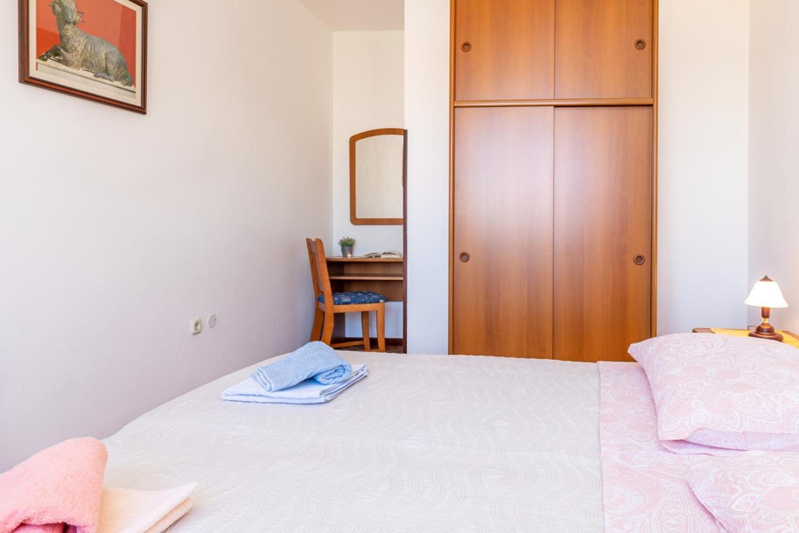 Gostinjska kuća Banko Rovinj